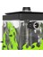 Alpha Smart Exzo Tribal Nargile Takımı (Lime) 2