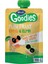 Goodıes Kayısı Elma Pouch 2