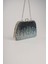 Kadın 17875 Omuz ve El Çantası 4