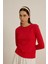 %100 Pamuk T−shirt 1