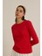 %100 Pamuk T−shirt 3