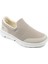 Erkek Comfort Casual Memory Foam Hafızalı Taban Spor Ayakkabısı 24132 1