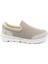 Erkek Comfort Casual Memory Foam Hafızalı Taban Spor Ayakkabısı 24132 2