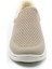 Erkek Comfort Casual Memory Foam Hafızalı Taban Spor Ayakkabısı 24132 3