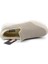 Erkek Comfort Casual Memory Foam Hafızalı Taban Spor Ayakkabısı 24132 4