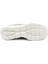 Erkek Comfort Casual Memory Foam Hafızalı Taban Spor Ayakkabısı 24132 5