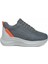 Vls Füme Triko Erkek Sneaker Spor Ayakkabı 1