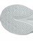 Vls Füme Triko Erkek Sneaker Spor Ayakkabı 2