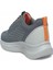 Vls Füme Triko Erkek Sneaker Spor Ayakkabı 3