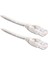 S-Lınk SL-CAT610 Gri Cat6 10 Metre Kablo (5047) 1