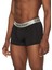 Erkek 3'lü Siyah Boxer LV00NB4269 2
