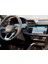 Audi A3 2021 2023 Uyumlu Multımedya Ekran Nano Tpu Koruma 1