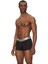 Erkek 3'lü Siyah Boxer LV00NB4269 3