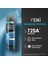 Men Care Clean Comfort Deodorant 150 ml x 3 2