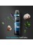 Men Care Clean Comfort Deodorant 150 ml x 3 3
