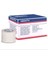 Lightplast Pro 7.5cm x 2,35M Beyaz 2