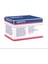 Lightplast Pro 7.5cm x 2,35M Beyaz 3