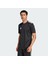 Campeon 25 Jersey Erkek Forma Jf6062 1