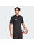 Campeon 25 Jersey Erkek Forma Jf6062 3