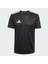 Campeon 25 Jersey Erkek Forma Jf6062 4