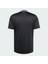 Campeon 25 Jersey Erkek Forma Jf6062 5