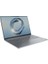 Yoga Slim 6 Intel Core I5 13500H 16 GB LPDDR5X 4tb 14" Wuxga OLED 400NITS Dolby Vision Displayhdr Freedos Taşınabilir Bilgisayar TR14IRH8F04 + Zettaçanta 2