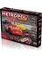 Ks Games Cars Metropol Junior 1