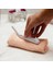 Finishing Touch Flawless Bikini Shaver And Trimmer Kusursuz Bikini Tıraş Makinesi Ve Düzeltici Epilatör 4