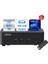 Nuc 14 Pro Slim Kit Intel Ultra Core Ultra 5 155H 48GB Ddr5 4tb SSD Intel® Arc™ WIN11PRO Yapay Zeka Destekli Mini Bilgisayar 90AR0155P16 + Zettausbbellek 1