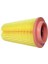 Hava Filtresi Mercedes-Benz C Seri (W203-W204), Clk (A, C209) 200, Kompressor Cgı (02-), E Seri (W211), Slk R171 (M271 Motor) 1
