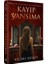 Kayıp Yansıma (Ciltli) - Dilara Keskin 2