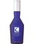 Erkek EDT 100 ml 2