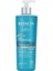 Hydra Yüz Temizleme Jeli 500 ml 1