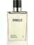 193 Edp Oriental 50 ml Unisex Parfüm 2