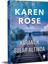 Karanlık Sular Altında - Karen Rose 2
