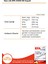 Efa S 1200 Omega 3 Balık Yağı 90 Kapsül 2