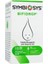 Bifidrop Probiyotik Damla 8 ml 2