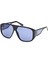 GU00135 01V 61 Unisex Güneş Gözlüğü 1