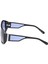 GU00135 01V 61 Unisex Güneş Gözlüğü 2