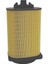 Hava Filtresi (Plastik) Mercedes-Benz C 180 (13-) (W204-W205), E Seri (W212), X253 (M274) 1