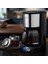 Armony Cam Filtre Kahve Makinesi 1