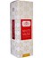 Beyaz Misk & White Musk Oda ve Kumaş Spreyi Seccade Spreyi Oda Kokusu Koku 400 ml 2 Adet 3