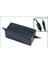12V 3A Plastik Adaptör 1