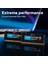 128GB Kit (2X64GB) DDR5-5600 Sodımm CL46 Notebook Ram Bellek CT2K64G56C46S5 2