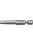CB/1950 1/4'' Allen Bits Uç - 5.0 x 50 mm (4'lü Avantaj Paket) 1