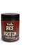 Pirinç Protein Çikolata Aromalı 400G 1