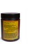 Pirinç Protein Çikolata Aromalı 400G 2