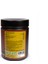 Pirinç Protein Çikolata Aromalı 400G 3