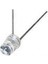 Enfaruj LED 5 mm (Kumandalar Için Infrared Led) (5047) 1