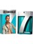 Cr7 Origins 100ML Edt Parfüm 1
